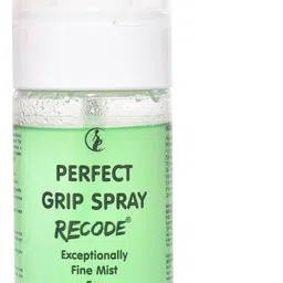 recode Perfect Grip Spray - Makeup Fixer Primer- 50 ml image 1