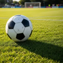 abc b01 Foosball-picture-44