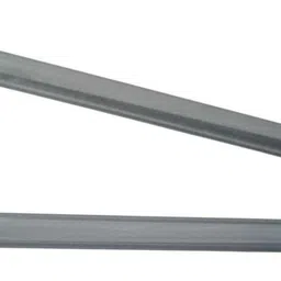 all of all grey oil burner Borosilicate Glass Outside Fitting Hookah Mouth Tip-picture-30