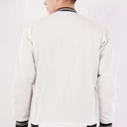 BOMMER Men Wind Cheater image 2