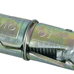 trendycreationhub Punching Boxing Speed Bag Swivel Heavy Duty Hook Supplies ( 1000 ib Capacity) Punching Bag Chain image 2