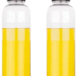 bluewhale 1000 ml Cooking Oil Dispenser-picture-28