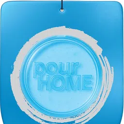 pour home Marine Diffuser image 4