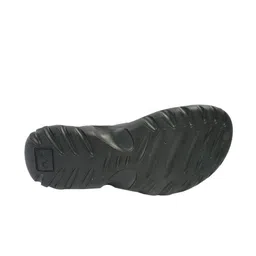 Doubleu Men Comfortable Rubber Clogs image 3