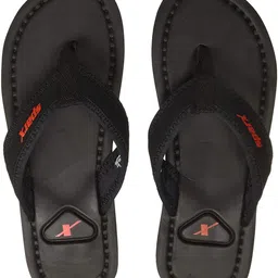 sparx Men Flip Flops image 2