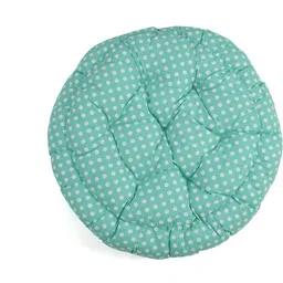 homewaytex Cotton Baby Bed Sized Bedding Set image 3