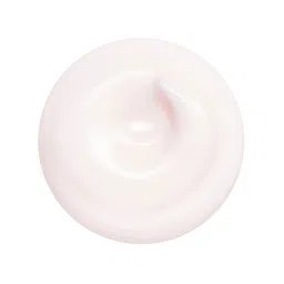 SHISEIDO Essential Energy Hydrating Cream 30ml image 5