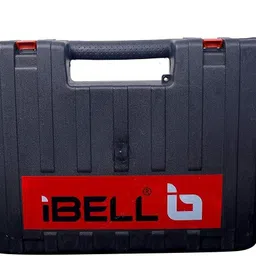 ibell SDS Chuck,26MM 800W,900RPM1500W RH26-24 Rotary Hammer Drill image 5