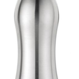 flipkart smartbuy DESIGNER SINGLE WALL STAINLESS STEEL WATERBOTTLE LEAK-PROOF WATERBOTTLE 1000 ml Bottle-picture-16