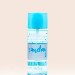 sedora Thursday body mist my dear body mist Body Mist - For Women-picture-12