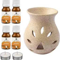 aatiutik Mogra Diffuser Set-picture-10