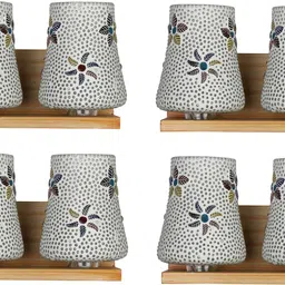 afast Pendant Wall Lamp Without Bulb-picture-15