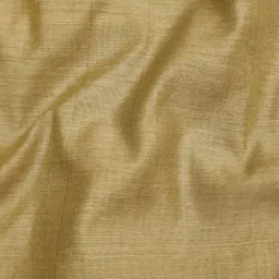 KALINI Striped Unstitched Dress Material image 2