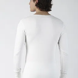 Force NXT Pack Of 2 Round Neck Thermal Tops image 5