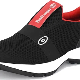 boltago Walking Shoes For Men image 5