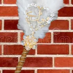 hiba gift store Ball Pen-picture-24