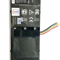 WEFLY Laptop Battery Compatible for Acer Aspire V5-572P-53336G50AII 6 Cell Laptop Battery-picture-15