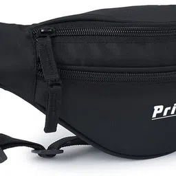 prikli 25_A _3 pockets (bolded)_56 waist bag image 3