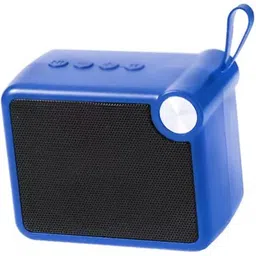 RENTOOR New Sale Ultra Dynamic Thumping Bass Sound Portable Home Theater 10 W Bluetooth Speaker-picture-16