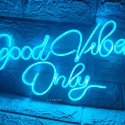 wallmitra Arc Floor Lamp-picture-25