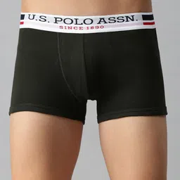 U.S. Polo Assn. Pack of 4 Trunks 15823120-1-15823112-1 image 4