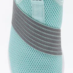 ADIDAS Women Contem X Running Shoes image 5