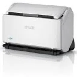 Epson ds-32000 ds-32000 Scanner-picture-11