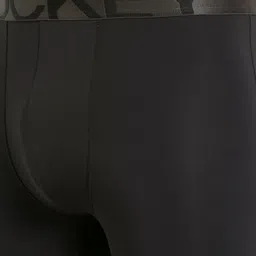 Jockey Pack of 2 Mid-Rise Outer Elastic Trunks 18618382-1-11036254-1 image 4