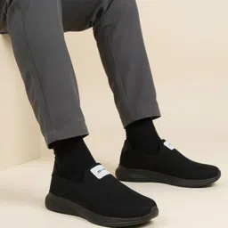 jootiyapa Premium Trending Best Selling Comfortable & affordable Gen Z shoes For Men Sneakers For Men-picture-37