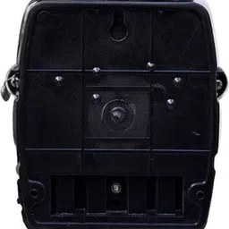 wingwon VINSAN Sub Meter Digital pH Meter image 2