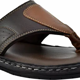 mks Men Flats Sandal image 5