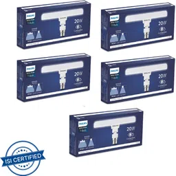 philips 20W B22 T-BULB 20 W 28 cm Tube Light-picture-23