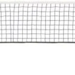 Sports Net_552 Volleyball Net-image-39