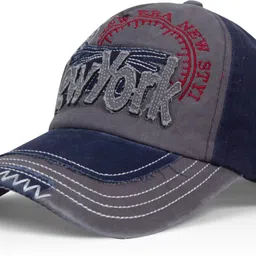 aavjo Printed Sports/Regular Cap-picture-23