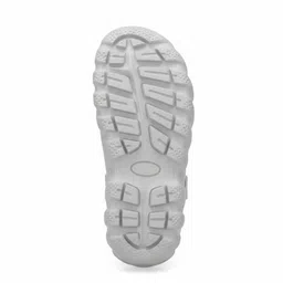 golf Men Clogs Sandal image 2