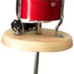 pro MADHANI MACHINE FOR 3 - 15 KG Butter Maker Churn-picture-0