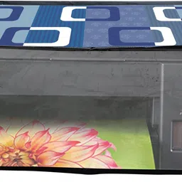 LoomStar for Brother Ink Tank DCP-T220 Printer Cover-image-41