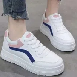 megpar Sneakers For Women-picture-10