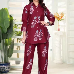tpf Top Pant Co-ords Set-picture-19