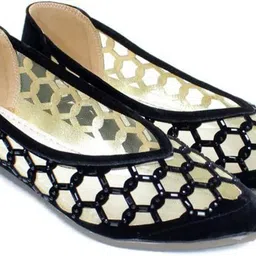 uk collection New Trendy Fashion Bellies Bellies For Women-picture-16