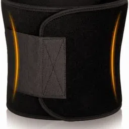 qutrofit Men, Women, Unisex Shapewear image 5