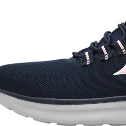 abros SANSA Running Shoes For Women image 4