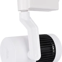 spark world Track Light Wall Lamp With Bulb image 2