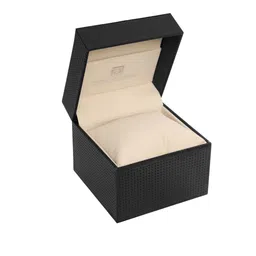 d'signer Dsigner Women Brass Mother of Pearl Dial & Bracelet Style Straps Analogue Watch 645GM.2L image 4