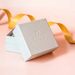 Obaku Note Lille Gold Women Stainless Steel Bracelet Style Analogue Watch V285LEGWMG image 3