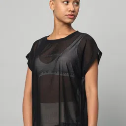 MKH Dri-FIT Regular Fit T-shirt image 3