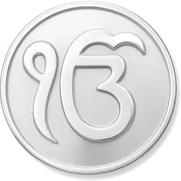 nipura NCNWW01500030 S 999 10 g Sterling Silver Bar image 1