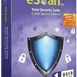 escanav 1 PC 1 Year Total Security (Email Delivery - No CD)-picture-19