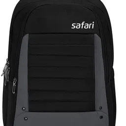 safari Large 34 L Laptop Backpack Spade 1-picture-13