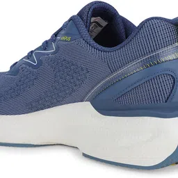 campus GALLAP Running Shoes For Men image 5
